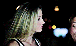 cophines:  Top 25 tv actresses (as voted by my followers)  → 6. Zoie Palmer 