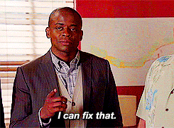 libblyster16:  shownspencer:  I can fix that.  LOL YES 