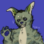 drdogjpeg