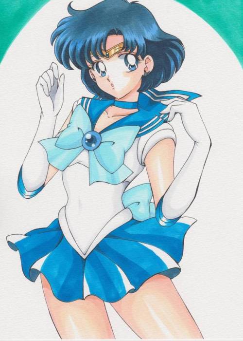 sailor-moon-rei:by momohiyaltuko0124 