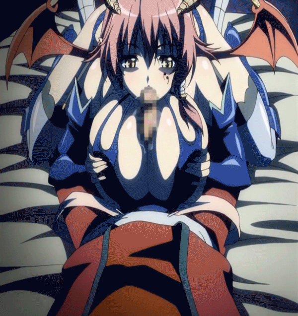 houndsofjusticebakunyuulover:  hentai—queen:Twitter https://twitter.com/Hentai___Queen