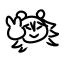 ifskyp