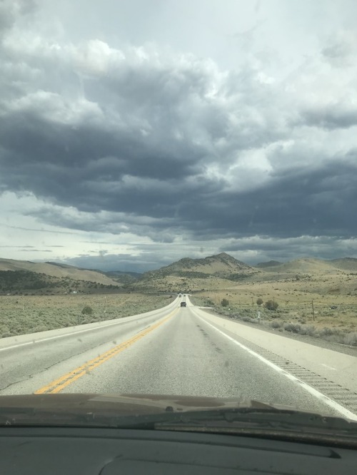 Yosemite National Park Road TripCalifornia, July 2018Photos of our drive down to Yosemite! We stoppe
