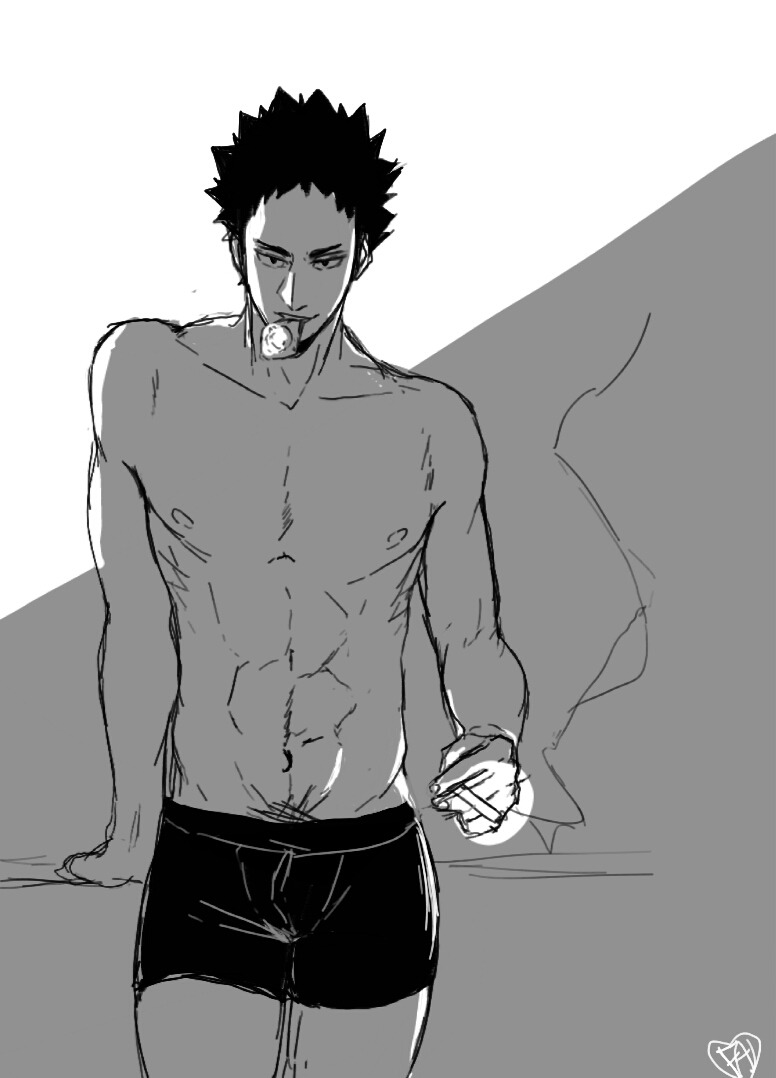 faiyuuhi:  OK let me explain…