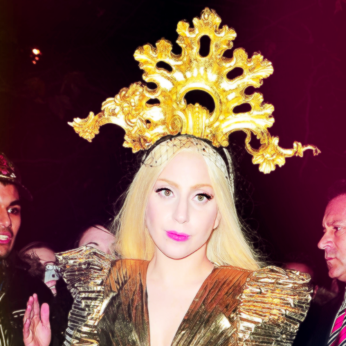 We Could Belong Together.