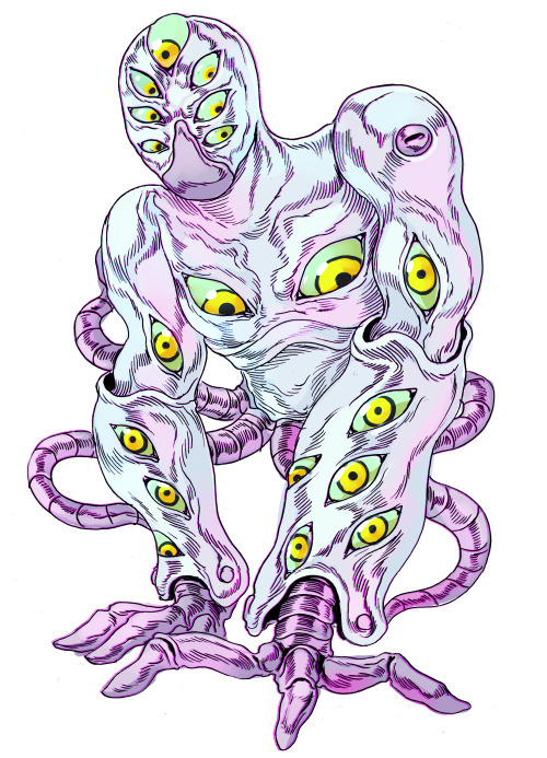 Witnesstheabsurd Witnesstheabsurd