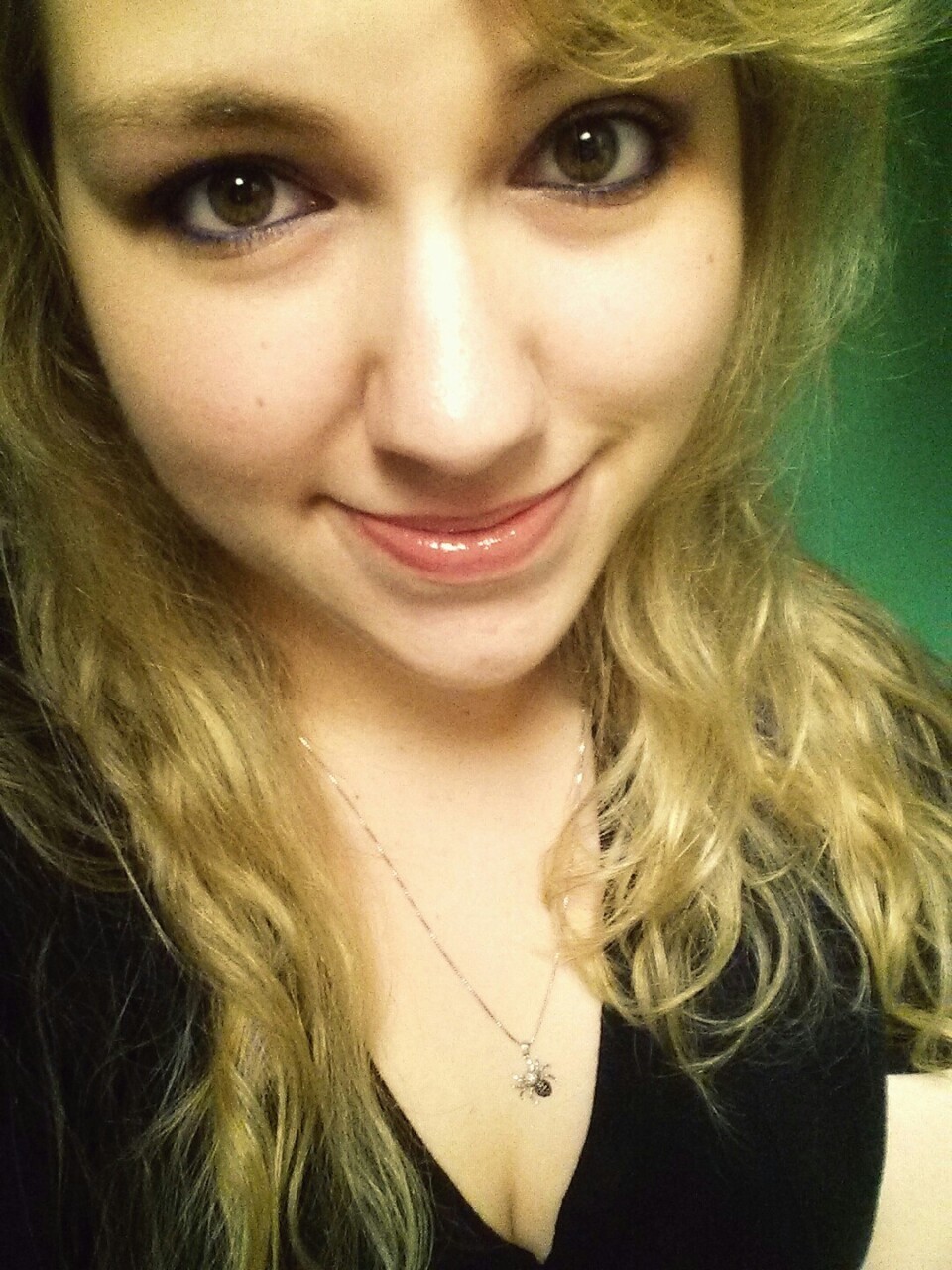 voiceof-treason:  It was a great picture takin day. 