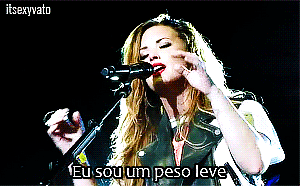 Lovatics & Smilers