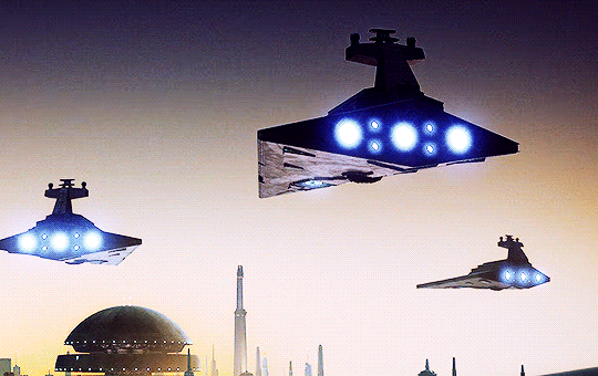 Thalias Peered At The Double Ring In Thrawn’s Palm. It Was Made Of A Silvery Metal, With A Series Of
