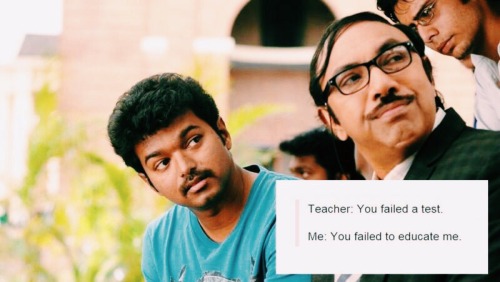 kollyblast:kollywood + text posts