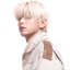 cryingbunny1