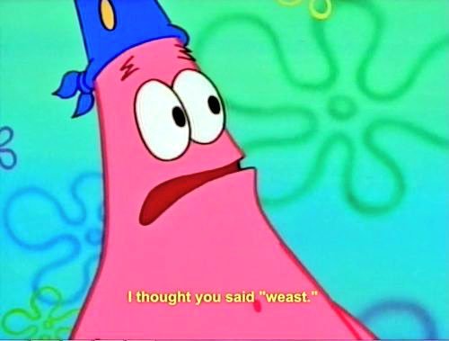 historyandmemes:  When Amelia Earhart got lost in the Bermuda Triangle. 