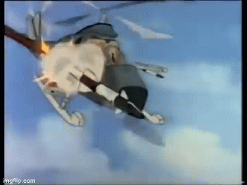 2519bb52d6b8713c1673f8739ac3a3f8a5382b7a.gifv