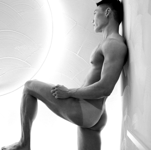 asian-men-x: