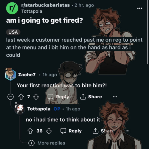SIG Shitpost Collection By Yours Truly