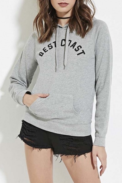 uniquetigerface: Tumblr Fashion Sweatshirts ( 3~6 sizes can be chosen ) White  ☼   Green ☼   White Gray   ☼   Gray   ☼   White Gray   ☼   Gray   ☼   Gray Worldwide Shipping. 