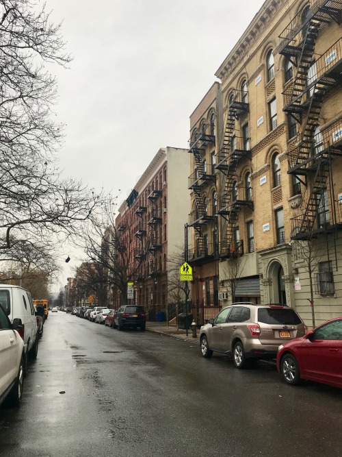 manhattanstepbystep