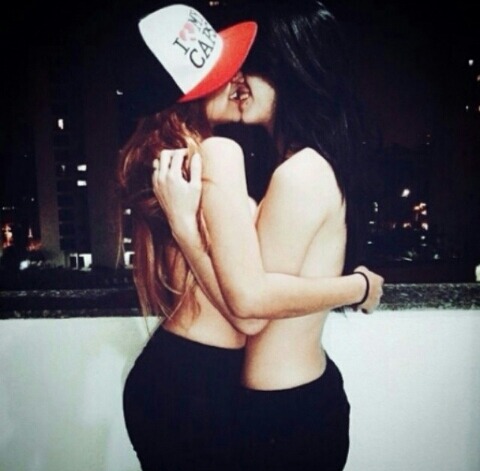 Vivendo