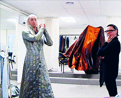 Sex pace-piemaker:  Thranduil: ” And then I…Did pictures