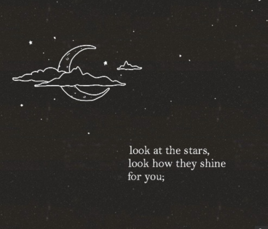 a-l-l-e-y-s-t-h-e-t-i-c:  You are special,Don’t ever forget that 🌟