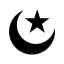 88islam