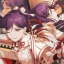 aniika1116
