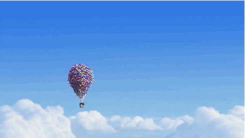 disneyfansonly:  Love Disney? This blog is everything Disney!!