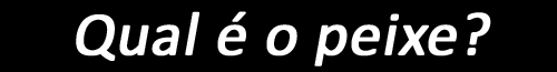 anglc