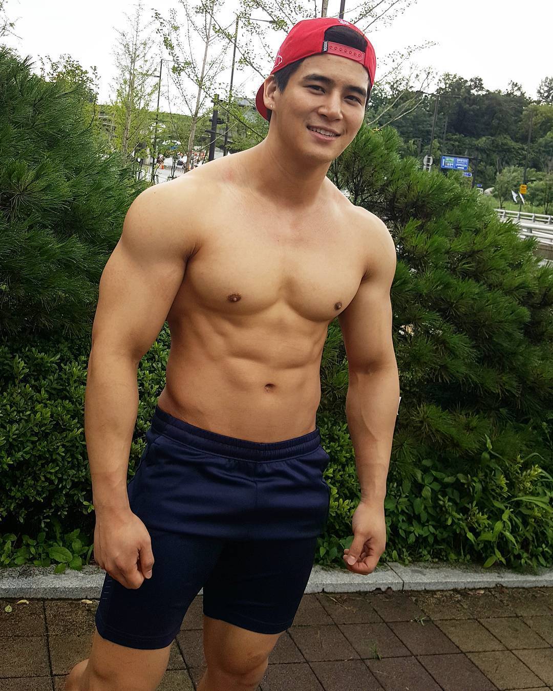 Jun Choi