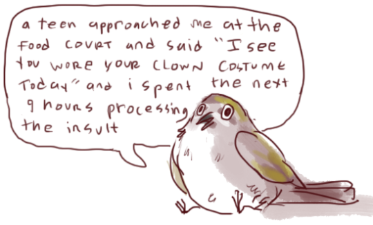 Dril Pencils