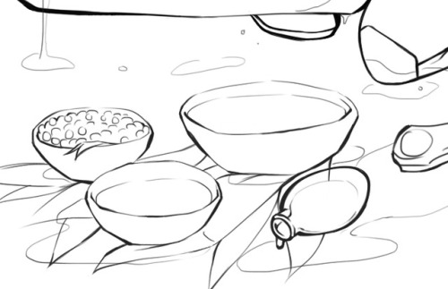 I’ll set this aside for now, so I leave this wip for now