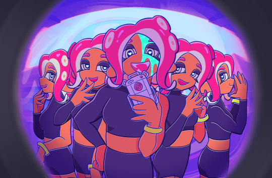 Tumblr media