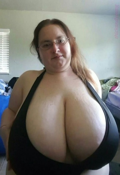 Bbw Tits Tumblr