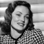 Porn photo genetierneysource:Gene Tierney takes the