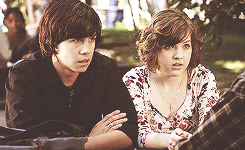 Degrassi 