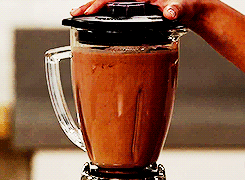 delicieuss:  frozen hot chocolate 
