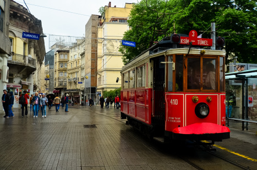 Istanbul, Turkey #3photo by Kirienko Roman (romanophoto.tumblr.com)