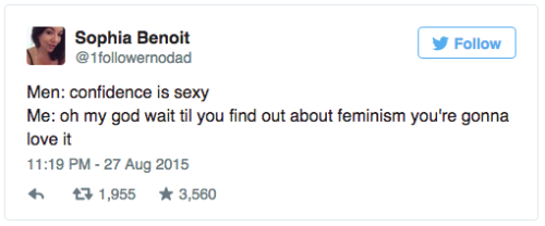 pleatedjeans:  15 Twitter Jokes Everyone Should Read 