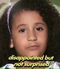 the-goddess-of-cupcakes:  I swear to God my mood for this week can summed up in these two images: