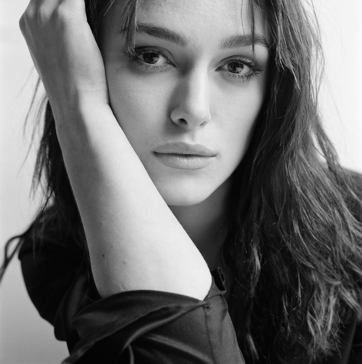 knightley-mademoiselle:  
