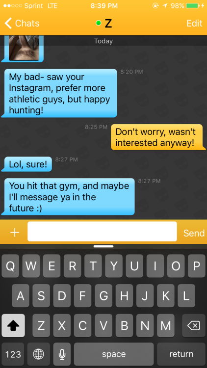 anxiousfag: beardset: geehench1493: kh2rac: javsyferr: Jesus christ DRAG HIM  Ew wtf Ew ew ew ew
