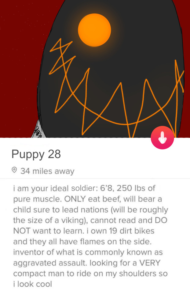 Tumblr media