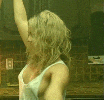 celebmujeres:  Vanessa Hudgens