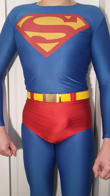 supesguy