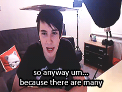 catandbear-savetheworld:  fucking-landshark:  that’s literally adorable what the fuck  “basically yes but I don’t want to say yes” 