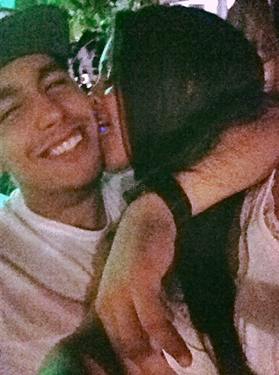 June 12, 2015