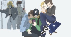 keiharuki: