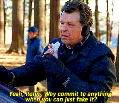 peeterbishop: Fringe Rewatch: 38/∞ ↳ 1.16 Unleashed