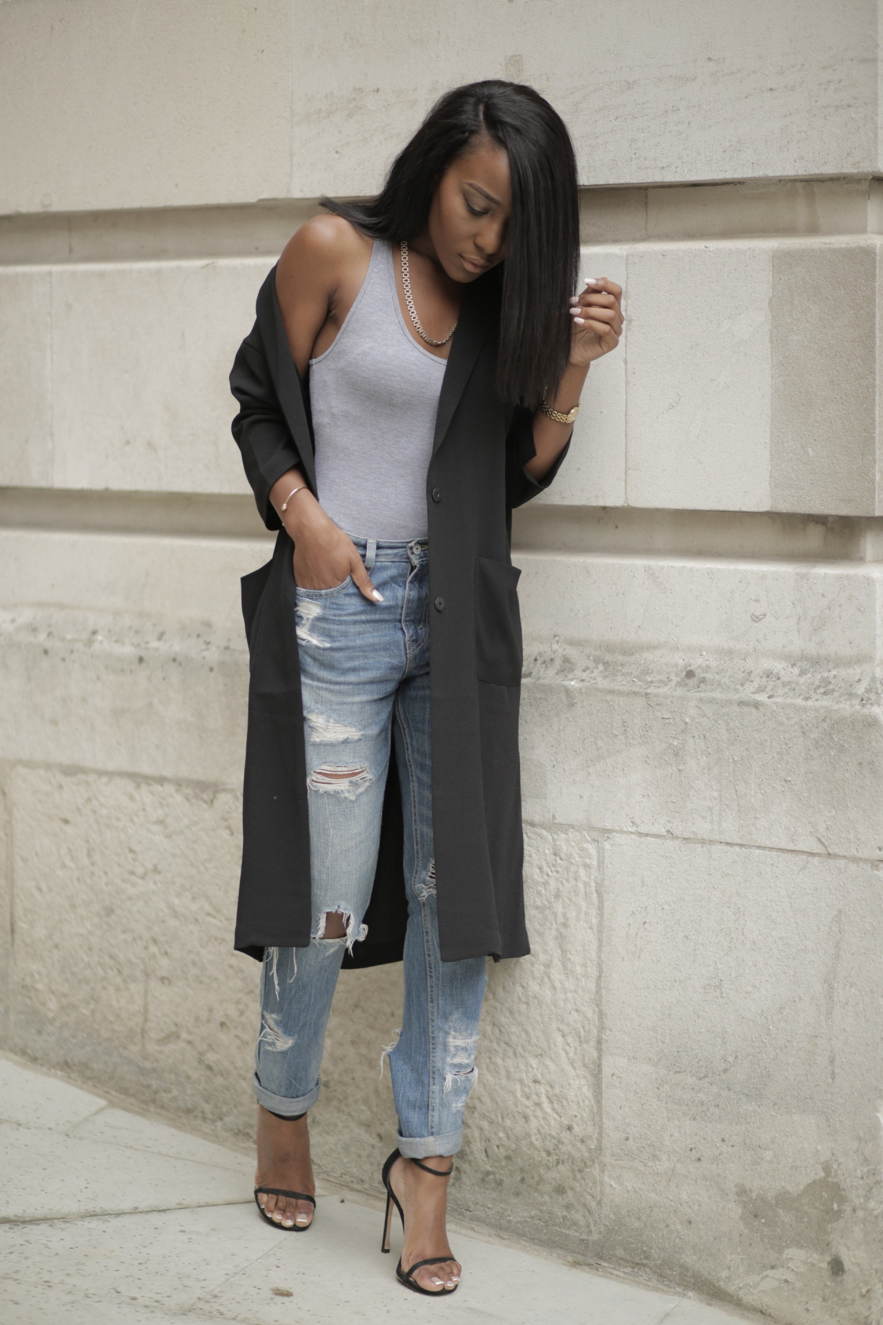 blackandkillingit:  www.Olivia-Gold.com &lt;&lt;&lt; NEW POST Instagram: