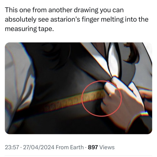 Normally I Wouldn't Bother Making A Post Like This But It Came To My Attention Yesterday Via A Twitter